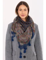 Šátek  model 223052 AT