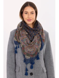 Šátek  model 223052 AT