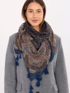 Šátek  model 223052 AT