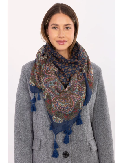 Šátek  model 223052 AT