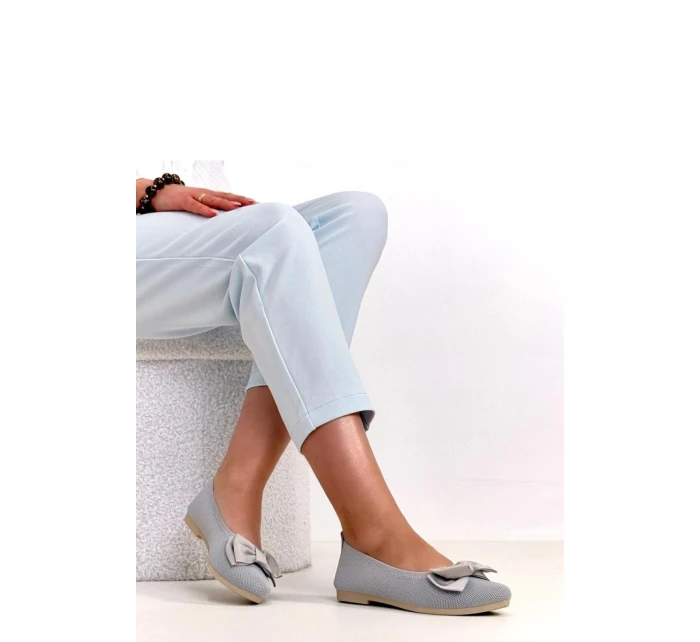 Balerinky model 224568 Solea Balerinky model 224568 Solea