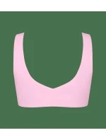 sloggi ZERO Feel 2.0 Bralette - PINK - SLOGGI PINK - SLOGGI
