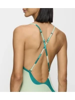 Summer Mix & Match OP 04 pt - BLUE - TRIUMPH BLUE - TRIUMPH