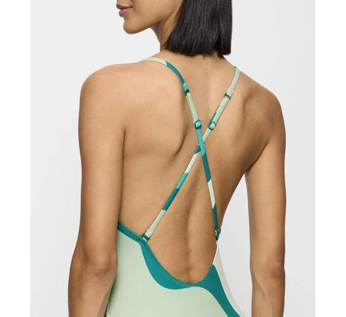 Summer Mix & Match OP 04 pt - BLUE - TRIUMPH BLUE - TRIUMPH