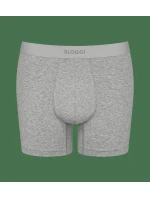 sloggi men EVER Ease Short 2P - UNKNOWN - SLOGGI UNKNOWN - SLOGGI sloggi men EVER Ease Short 2P - UNKNOWN - SLOGGI UNKNOWN - SLOGGI