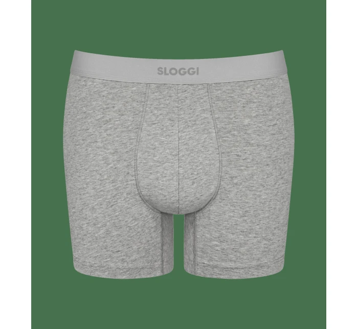 sloggi men EVER Ease Short 2P - UNKNOWN - SLOGGI UNKNOWN - SLOGGI sloggi men EVER Ease Short 2P - UNKNOWN - SLOGGI UNKNOWN - SLOGGI