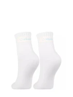 Moraj ponožky CSL200-956 35-41