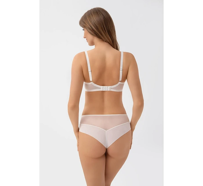 Gorsenia B010 Spodní díl bikin Tessa S-2XL