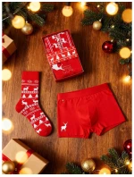 Sada model 21765011 - Moraj Sada model 21765011 - Moraj