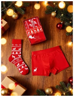 Sada model 21765011 - Moraj