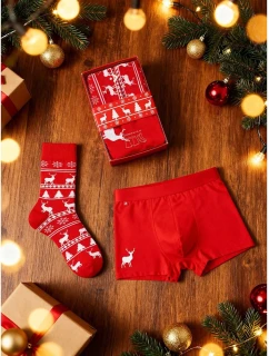 Sada model 21765011 - Moraj