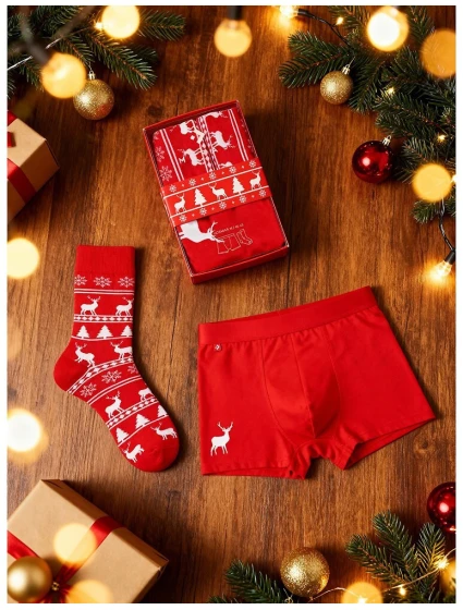 Sada model 21765011 - Moraj Sada model 21765011 - Moraj