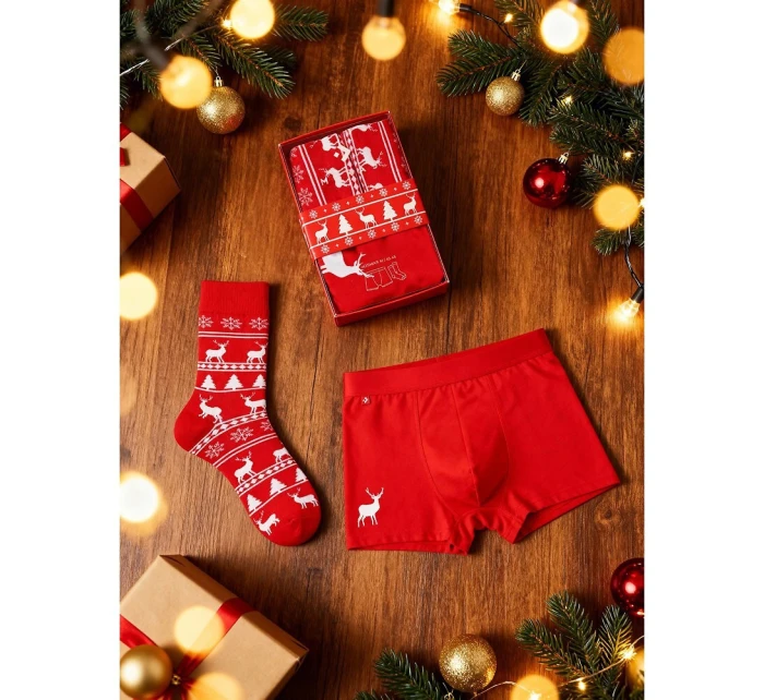 Sada model 21765011 - Moraj Sada model 21765011 - Moraj