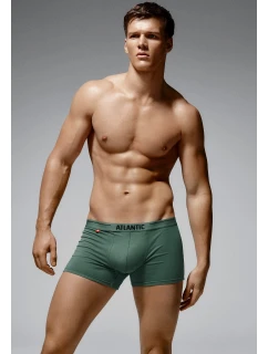 Boxerky Atlantic 3MH-011/26 A'3 S-2XL
