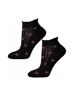 Moraj nohy CSD240-208 35-41