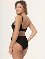 Podprsenka bez kostic model 22356349 - Mefemi Podprsenka bez kostic model 22356349 - Mefemi