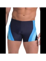 Plavecké boxerky Sesto Senso art.363 Maxi 3XL-4XL