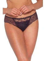 Dámské kalhotky 1030 Novato   model 19721715 - Ava
