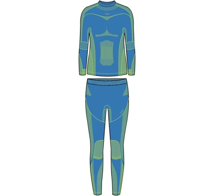 Set Jr termoprádlo model 18944865 - Viking