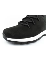 Boty Timberland Sprint Trekker M TB0A5SB7015