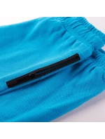 Šortky II Jr model 19498341 - Bejo Šortky II Jr model 19498341 - Bejo