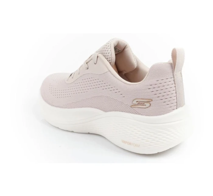 Boty W model 21369879 - Skechers Boty W model 21369879 - Skechers