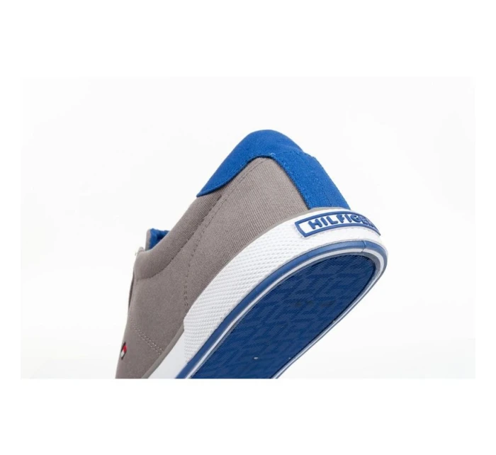 Tommy Hilfiger M tenisky FM0FM00596039
