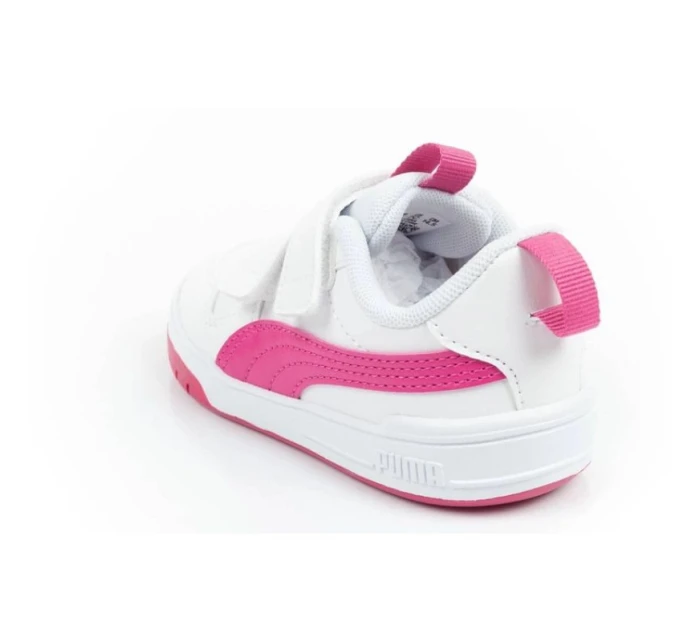 Boty Puma Shuffle Mid W 380748 15 Boty Puma Shuffle Mid W 380748 15