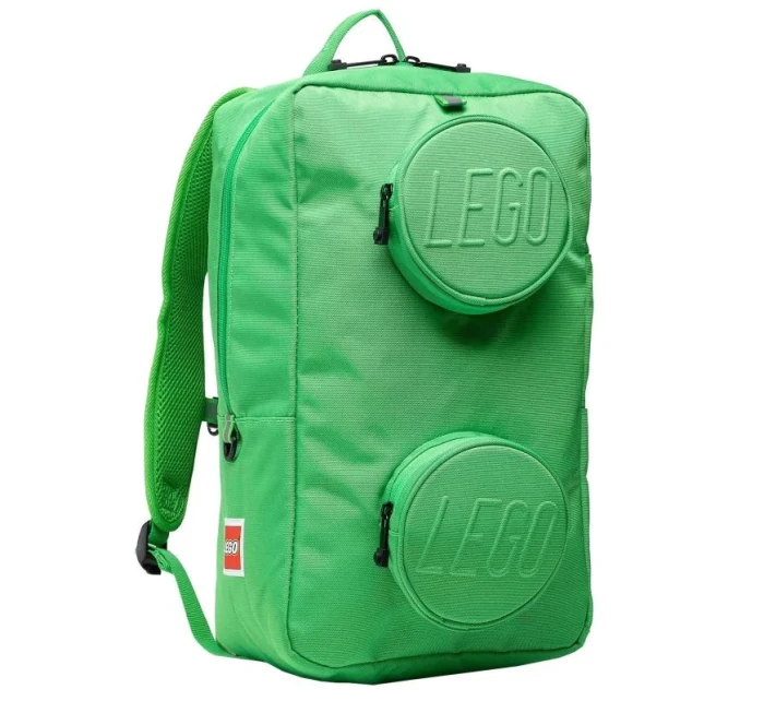 Batoh Brick model 20237320 - Lego