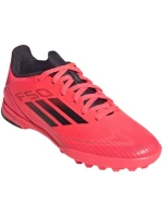 Fotbalové boty adidas F50 League TF Jr IF1378 Fotbalové boty adidas F50 League TF Jr IF1378