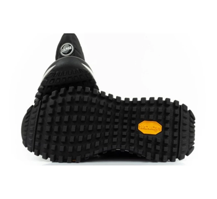 Sněžnice W 2 170 dámské model 20811377 - Colmar Sněžnice W 2 170 dámské model 20811377 - Colmar