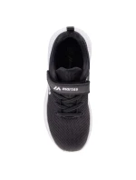 Boty  Jr model 22033719 - Martes