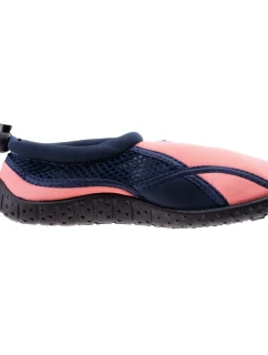 Boty do vody Monedo Jr 92800400007