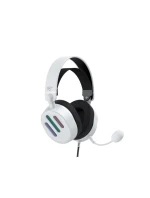 Herní sluchátka model 21326068 - Havit