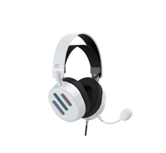 Herní sluchátka model 21326068 - Havit