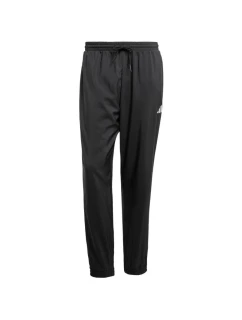 Kalhoty adidas Essentials Small Logo Stanford M JD1833