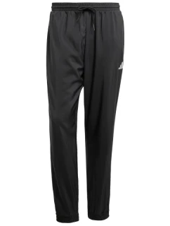 Kalhoty Essentials Small Logo M model 20941480 - ADIDAS