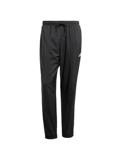 Kalhoty adidas Essentials Small Logo Stanford M JD1833 Kalhoty adidas Essentials Small Logo Stanford M JD1833