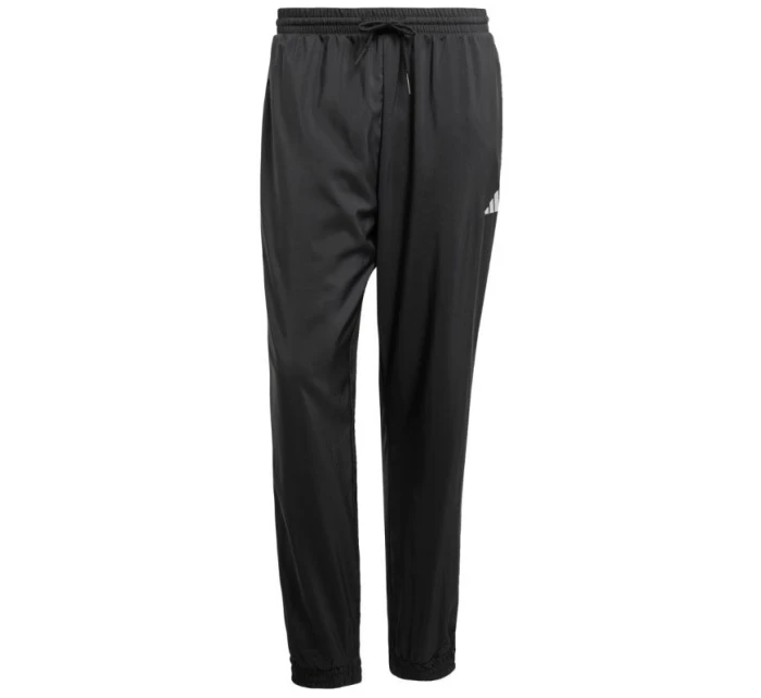 Kalhoty adidas Essentials Small Logo Stanford M JD1833 Kalhoty adidas Essentials Small Logo Stanford M JD1833