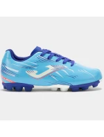 Kopačky Joma Propulsion 2505 HG Jr PRJS2505HG Kopačky Joma Propulsion 2505 HG Jr PRJS2505HG