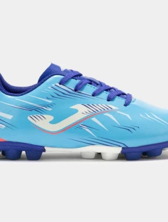 Kopačky Joma Propulsion 2505 HG Jr PRJS2505HG