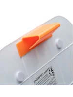 Deska BORDIS Deska BORDIS