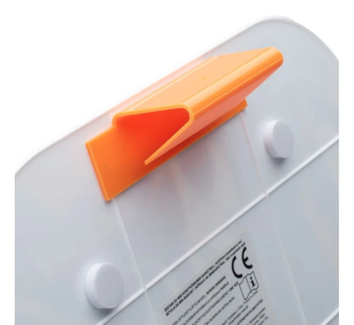 Deska BORDIS Deska BORDIS