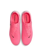 Kopačky Phantom GX II Academy FG/MG M model 21040592 - NIKE
