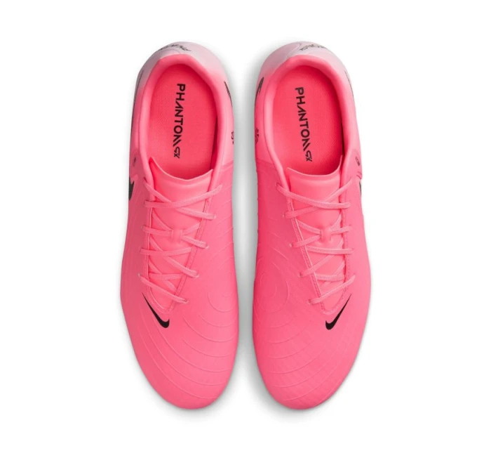 Kopačky Phantom GX II Academy FG/MG M model 21040592 - NIKE