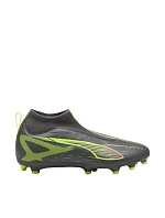 Fotbalové boty Ultra 5 Match+ LL FG/AG Jr model 21075265 03 - Puma