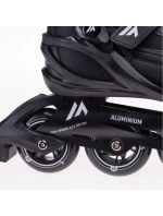 Fitness kolečkové brusle model 21356159 - Martes Fitness kolečkové brusle model 21356159 - Martes