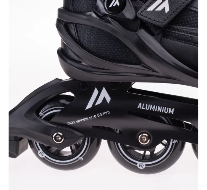 Fitness kolečkové brusle model 21356159 - Martes Fitness kolečkové brusle model 21356159 - Martes