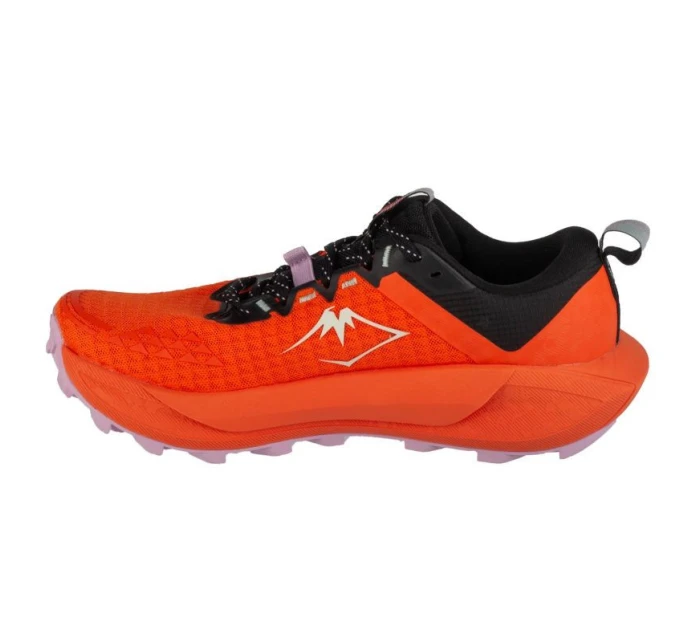 GelTrabuco 13 W model 21124156 dámské běžecké boty - Asics GelTrabuco 13 W model 21124156 dámské běžecké boty - Asics