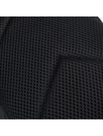 Batoh model 21356712 - Iguana